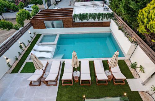 Amara Villas - Foto 43