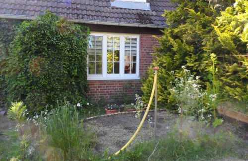 Lütt Verbliev - Foto 22