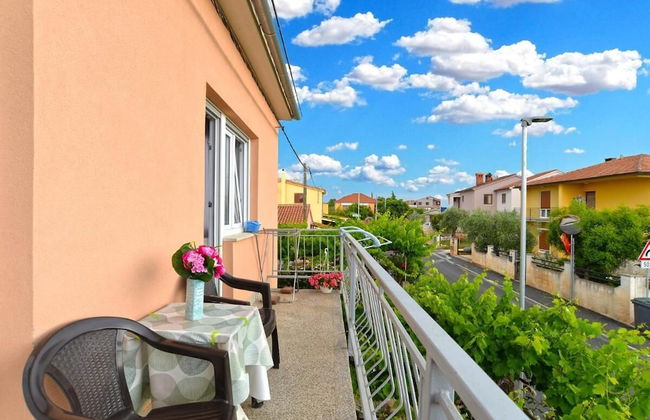 Spacious Flat With Pool Just 300m From the Beach - Foto 5