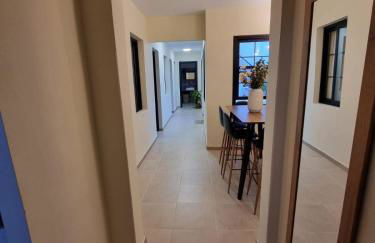 Retiro Costa de Lava Garachico - Foto 16