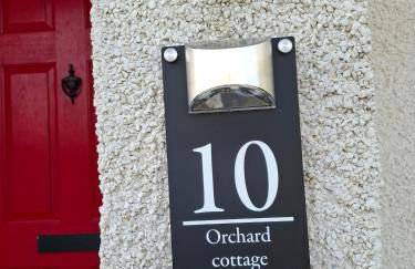 Orchard Cottage - Foto 8