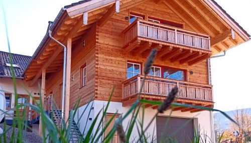 Bauernhofurlaub Eggcellence - Foto 4