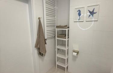 Apartament Costa Baltica - Foto 7