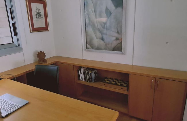 95 1 TLA - Stay Sunset Grand Palazzo - Foto 17