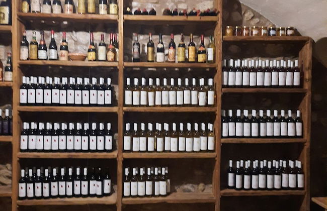 Agriturismo Corte Davini - Foto 44