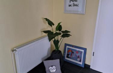 Gästequartier Schlummerkasten - Foto 15