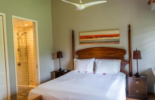 Rare 2 Bedroom & Loft Townhouse on the North Shore - Foto 25