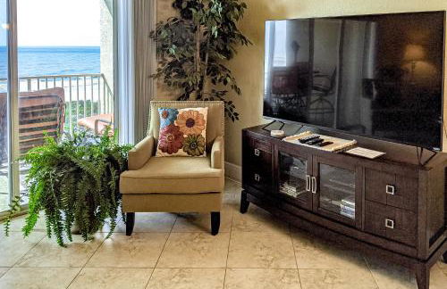 Oceanside 305 - Foto 10