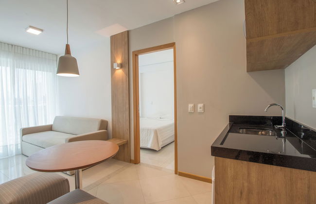 STARLIS HOME - Versátil - Foto 20