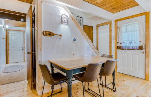 Edelweiss Retreat - Foto 9