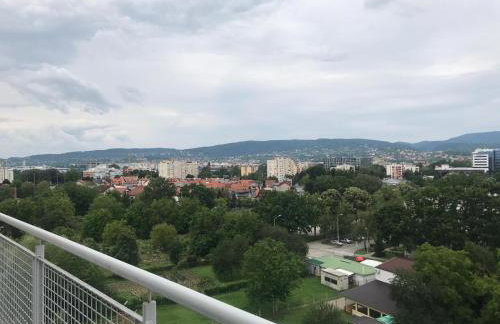 Luna Apartments, apartments with style - Foto 22