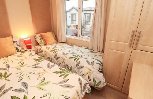 Rosie's Zen Den - Foto 17