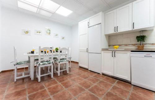 Villa Paula-Los Manantiales - Photo 20