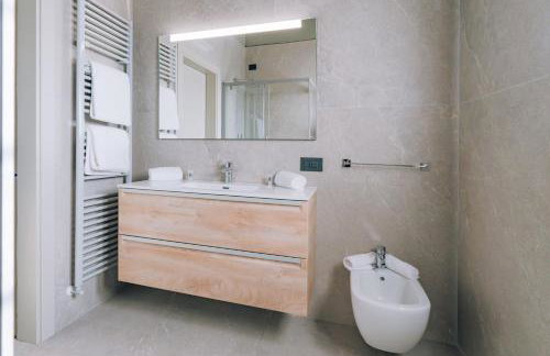 Legnago Suite Apartments - Photo 78