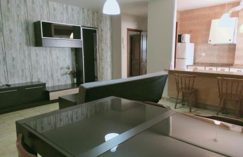 CASA PORTELA APARTAMENTOS - Foto 62