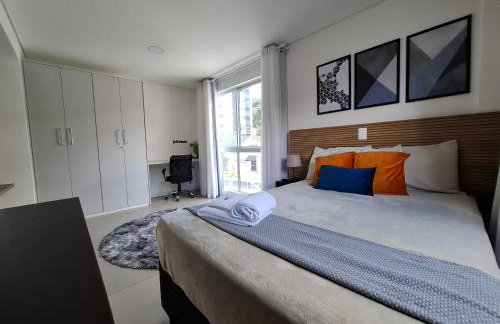 Zu Hause, sua casa em Blumenau - Foto 7