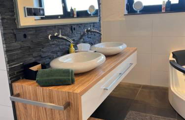 Villa Belmonte - Foto 28