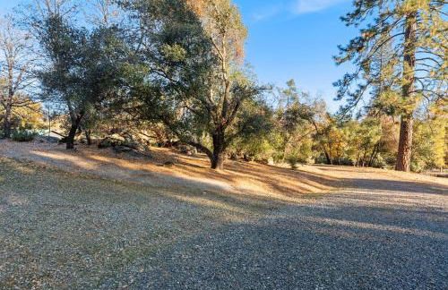 Lupine Landing - Foto 59