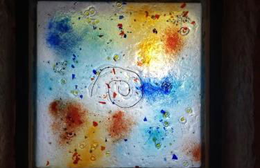 George Traditional Chalet - Foto 22