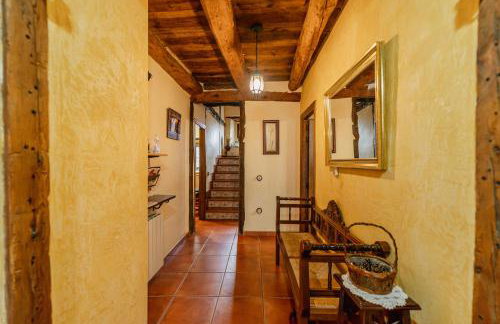 La Herrería - Foto 27