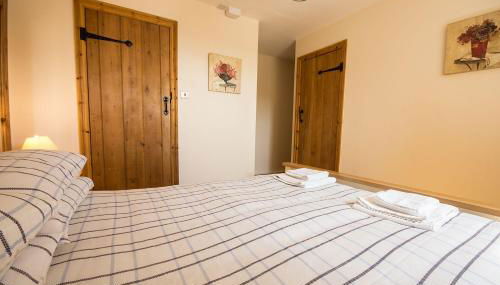 Badgers Wood - Foto 5