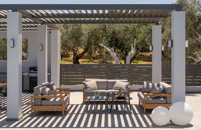 Hilltopanorama - Foto 28