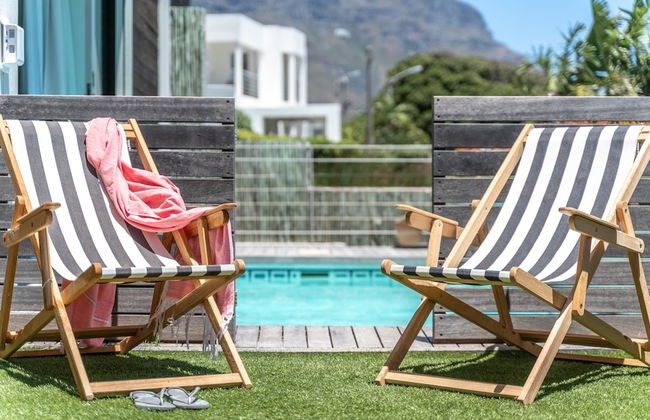 52 Victoria - Foto 15