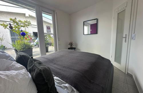 BookieB Apartment by Schmitt - Foto 66