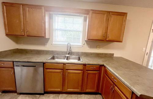 Entire home in Foley, Alabama, United States - Foto 28