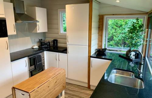 Caban Marjie - Foto 16