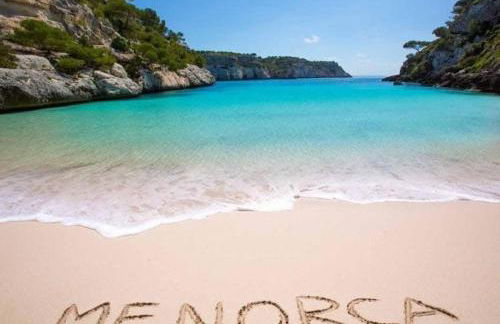 FLAT Surrounded by Nature WIFI & Pool & beach Nearby - Foto 6