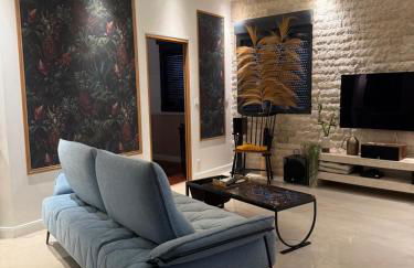 L'Emperador - Foto 4