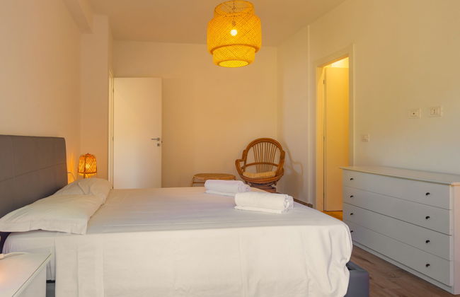 Villa Michelangelo - Foto 14