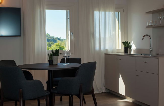 Relais La Dolce Vite - Foto 6