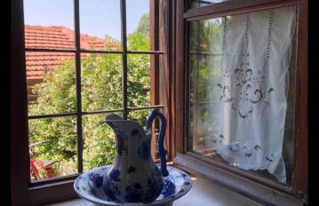 Dreamy Cottage - Photo 18