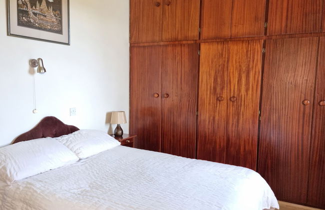 Bealadangan Holiday Home - Foto 6