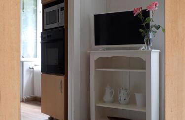 LES HORTENSIAS - Foto 32