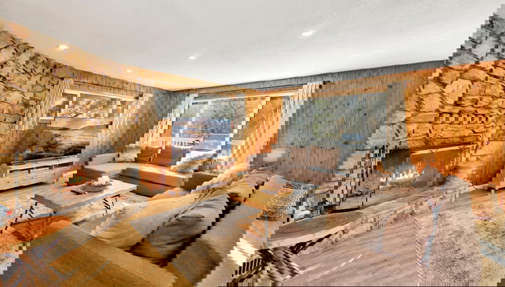 Conklin Paradise #1993 - Foto 1, Imagen principal