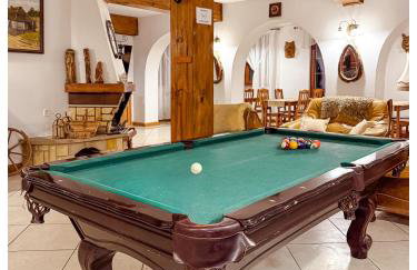 Willa Wojtasiówka - Foto 18