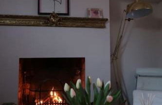 Victorian Farrar Cottage - Foto 28