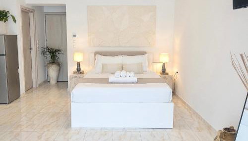 Seaside Studio Apartment Palio - Photo 5