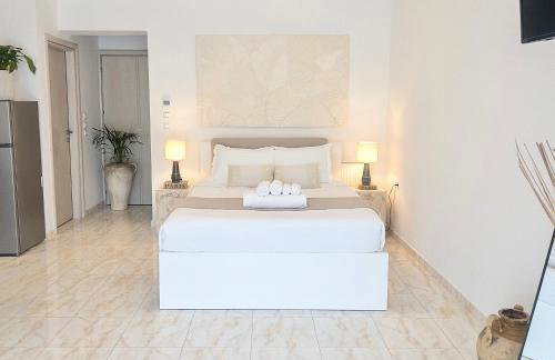 Seaside Studio Apartment Palio - Photo 5