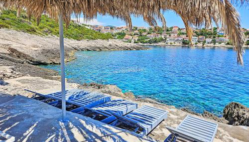 Apartment Snježana-5 by Interhome - Foto 2