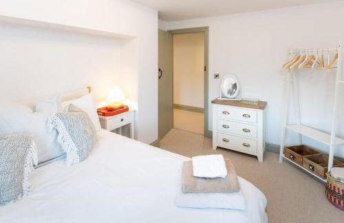 Barn Conversion in North Petherton - Foto 30