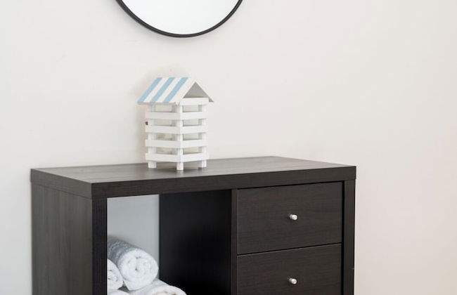 A & D Apartments - Foto 36