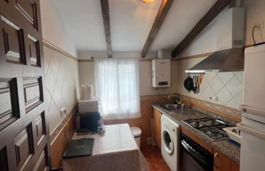 Casa Pancho - Foto 19