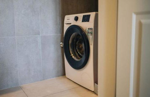 Casa Amalia - Photo 37