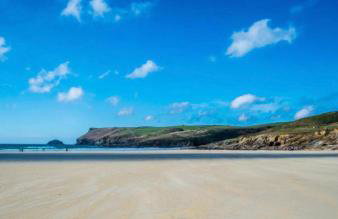Sandy Toes, Padstow - Foto 27