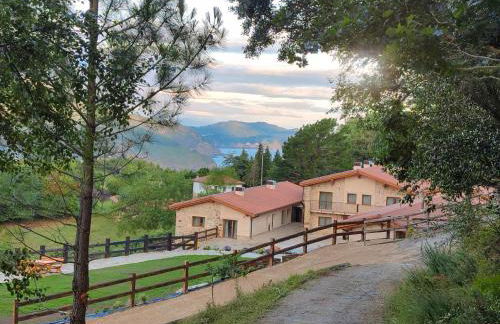 ELEXBURU LANDA Apartamentos Turisticos Rurales - Foto 1