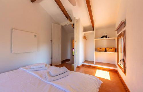 Sunny Bird House Bolonia - Foto 54